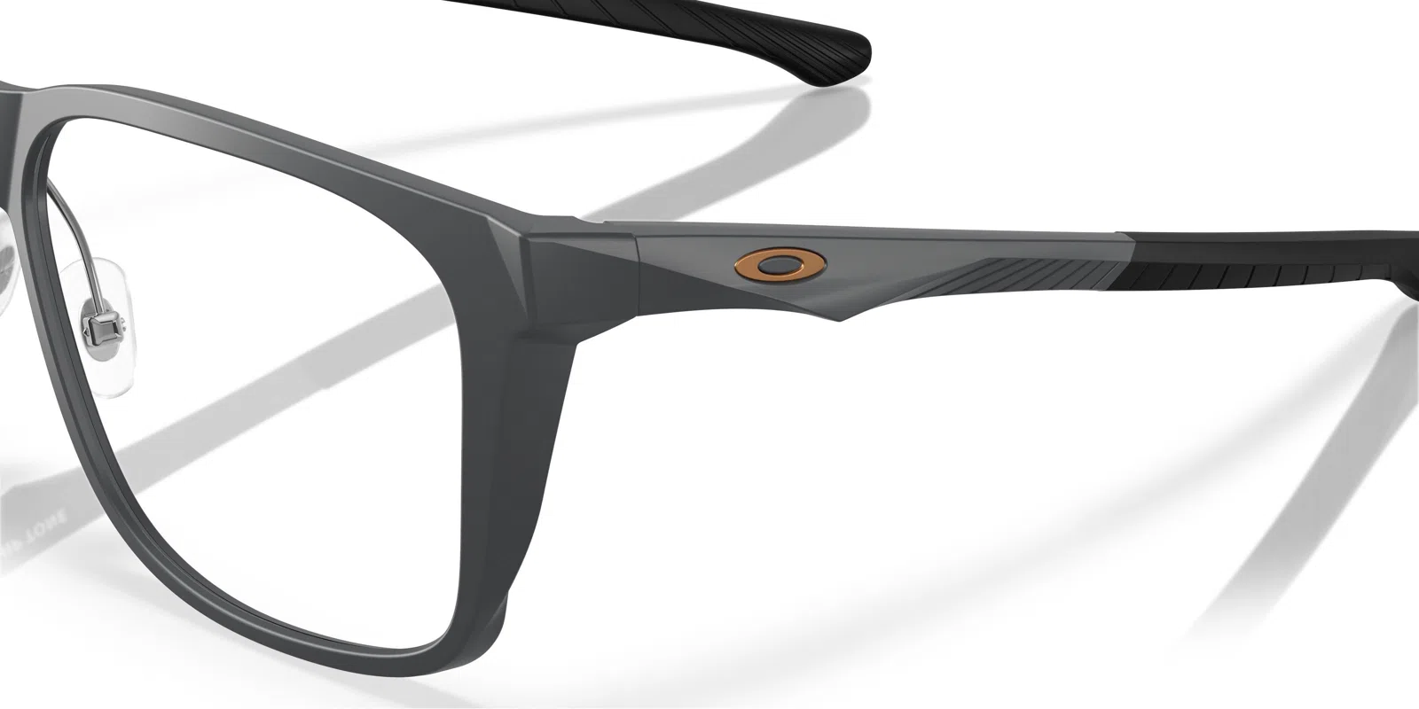 Oakley Hip Tone 8182 Eyeglasses - view 42
